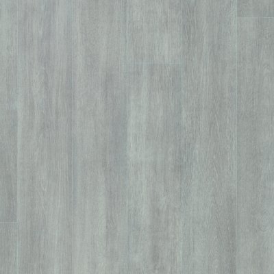 Forbo Novilon Bella 5781-57812-57813 Greywash Oak Vinyl 2.2mm, 200cm of 400