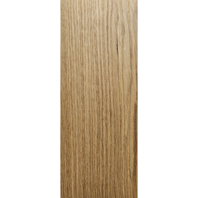 Trease10dB Goud