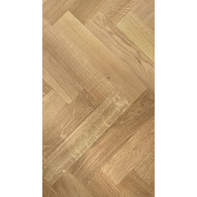 Trease10dB Goud