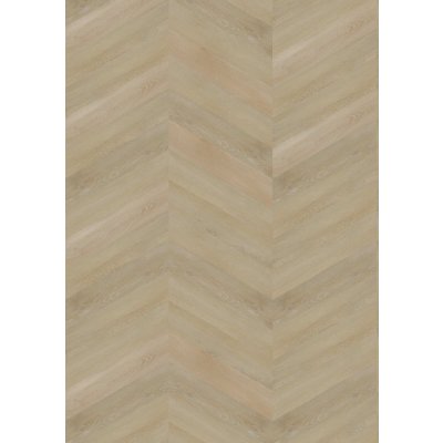 Hoomline Oceanside 926 The Hamptons Chevron Dryback Hongaarse Punt PVC vloer