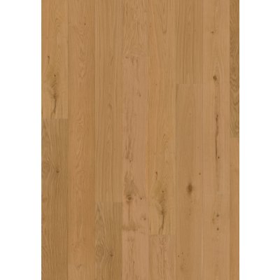 Hoomline Singapore Europees Eiken Rustiek Naturel Geolied Lamelparket Houten Vloer V2