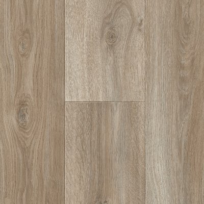 Floordirekt Atlantic Selby 162M PVC vloerbedekking, per meter, vinyl