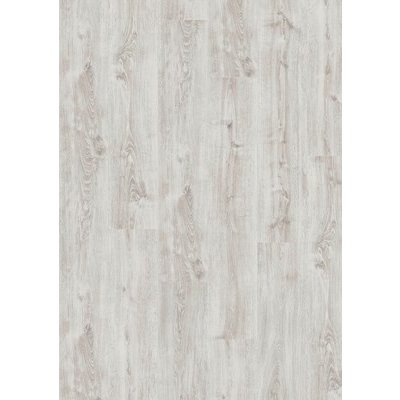 JOKA Deluxe SKYLINE 532 BD Breeddeel 5623-Oak capital white V4 AS Pak a 2,542 M2