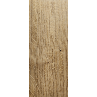Trease10dB Linnen
