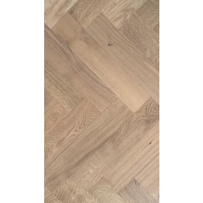Trease10dB Linnen