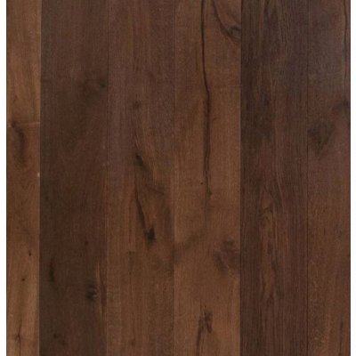 Kärhs Luxury Living Barrique Avanti Landhuisdelen Eiken Vloer Mix sortering Geborsteld, Geolie 4V microvelling - 14 x 190 x 1900mm - 2.88m2