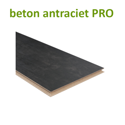 Trenovo Laminaat voor op de trap