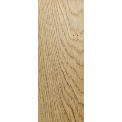 Trease10dB Pure