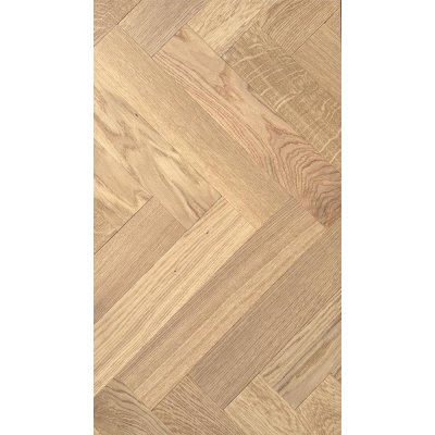 Trease10dB Pure