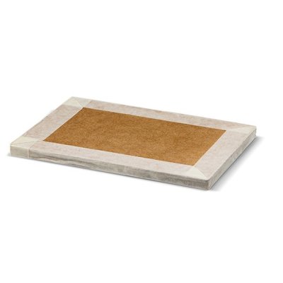 Renoboard ondervloer