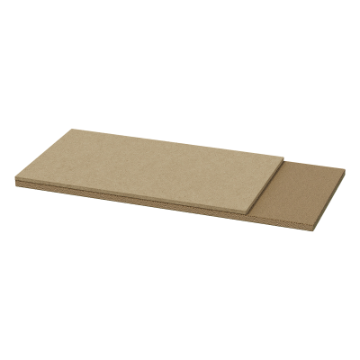 Unifloor Easylevel ondervloer