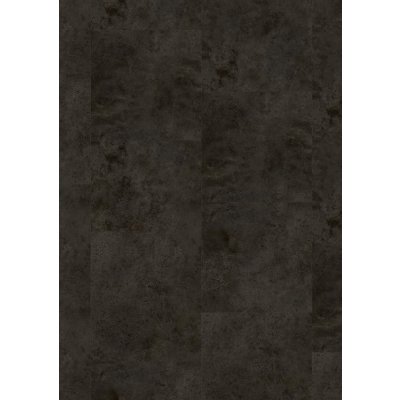 Gerflor Virtuo 55 Tavla Dark 1453