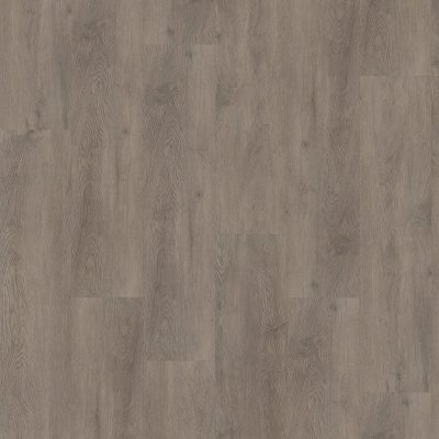 Vivafloors 8150 WPC PVC vloer