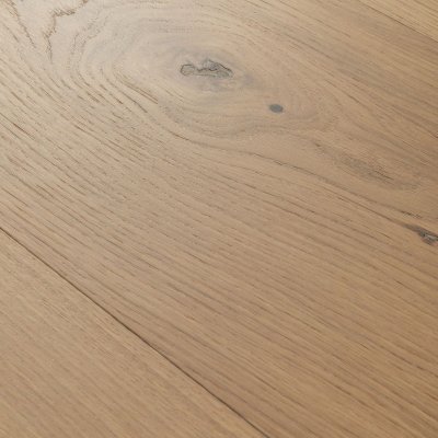 Woodura Planks HÖJA 3.0 XXL Natuur Eiken Gehard Houten Plank