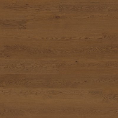 Woodura Planks LINDBY 3.0 XXL Natuur Eiken Gehard Houten Plank