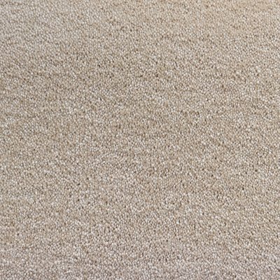 Interfloor Velluto 462