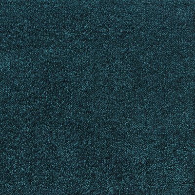 Interfloor Velluto 424