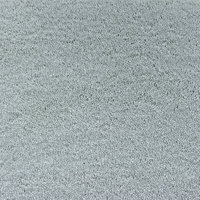 Interfloor Velluto 494