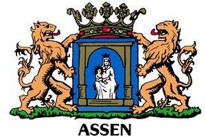 Parket Assen