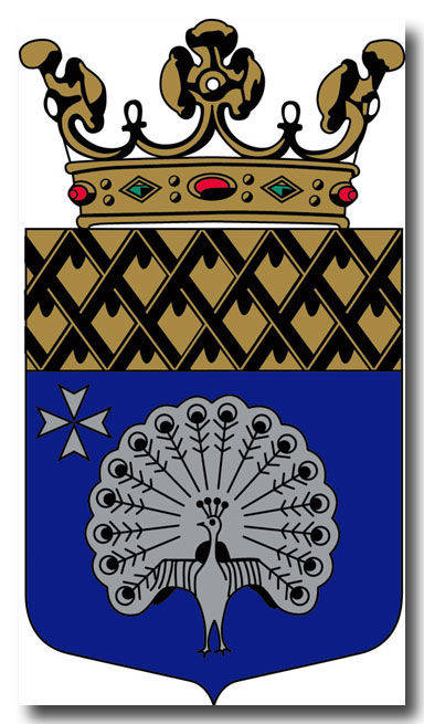 Parket Ermelo
