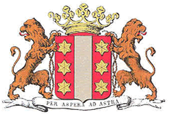 Parket Gouda