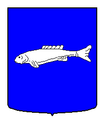 Parket Urk