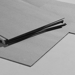 XPS Ondervloerplaten