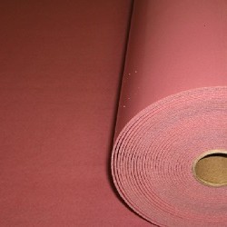 heatsound ondervloer