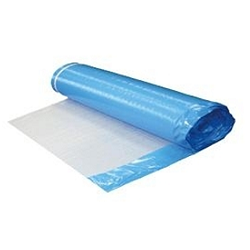 soundlayer ondervloer